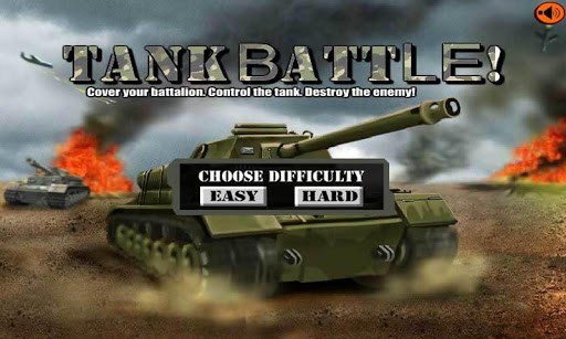 tank-battle-tank-war-2-0-s-307x512